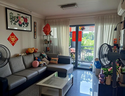 Aquarius By The Park (D16), Condominium #453223921